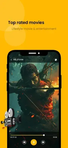 the-50-jiohotstar Top Rated Movies